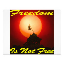 La liberté n'est pas #007 libre bristols