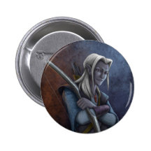 La lignée des dragons : M1 Pins