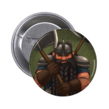 La lignée des dragons : M2 Pin