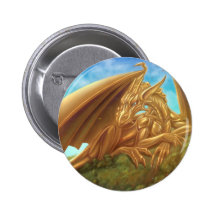 La lignée des dragons : M4 Pins