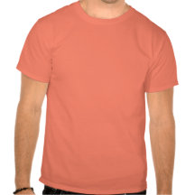 La lumière voyage plus rapidement que le bruit t-shirts