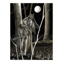 La lune posters