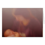 La Madonna cards