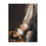 La Maja Vestida Maja (Goya) Francisco de Goya Fran Post Cards