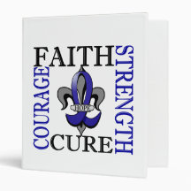 La maladie de Fleur De Lis 3 Huntington