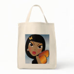 La Mariposa Bag