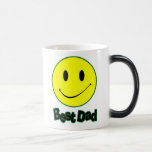 La meilleure tasse de papa