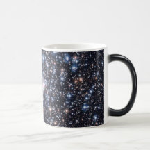 La NASA/Hubble/NGC 290 Tasse