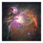 La nébuleuse des 42 M42 plus malpropres NGC 1976 d Photographes