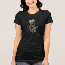 La Ofrenda (The Offering) Shirt