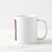 Là où êtes vous tasse à café