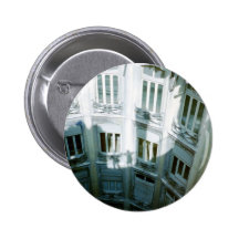 La Pedrera Shadows Button