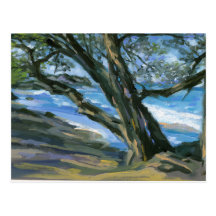 La Perouse Bay Post Cards