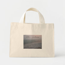la plage est       ahhhh….   ainsi détendant sacs fourre-tout