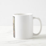 La Porte de France a Phalsbourg Coffee Mugs