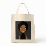 La Pou Toutan (Here Alway/Forever) Bag