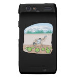 La pratique fait Perfect.png Coque Motorola Droid RAZR