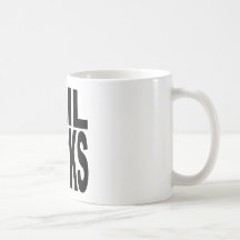 La prison suce tasse