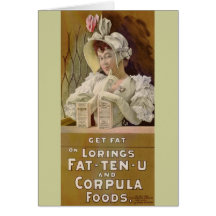 La publicité pour obtiennent les gros tableaux 189 carte