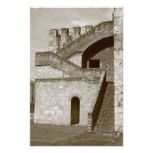 La République Dominicaine d'Ozama Saint-Domingue d Photographies