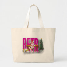 La RÉTRO marque Sacs En Toile