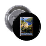 La Riviera Italienne Buttons