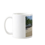 La Romana DR mugs
