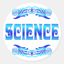 LA SCIENCE ADHÉSIFS