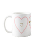 La Semillita de mi Madre Mug