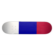 La Serbie Planche À Roulette