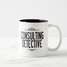 La seule tasse révélatrice de consultation du mond