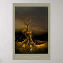 L'a So Tee IX - Poster posters