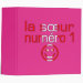 Front/Spine