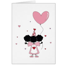 La soeur vous célèbre… cartes