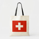 La Suisse, Suisse Sacs Fourre-tout