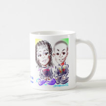 La tasse 2011 de l'Israël
