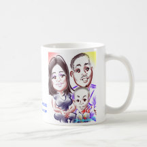 La tasse de Farha