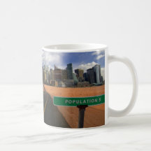 La tasse P5