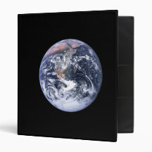 La terre
