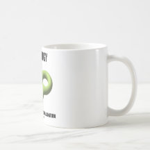 La topologie exige une imagination tordue (le tore tasses à café
