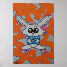 La vie de voyou posters