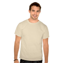 la vie est courte t-shirts