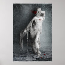 La vie toujours affiches
