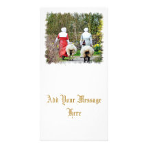 LA VIEILLE ANGLETERRE R-U PHOTOCARTES