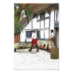 LA VIEILLE ANGLETERRE R-U PHOTOGRAPHIES
