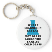 Lab Glass