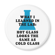 Lab Glass