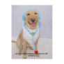 Lab Traits - High Intelligence