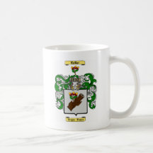 LaBar Coffee Mugs