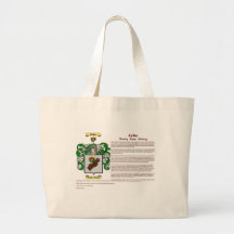 LaBar (history) Bag